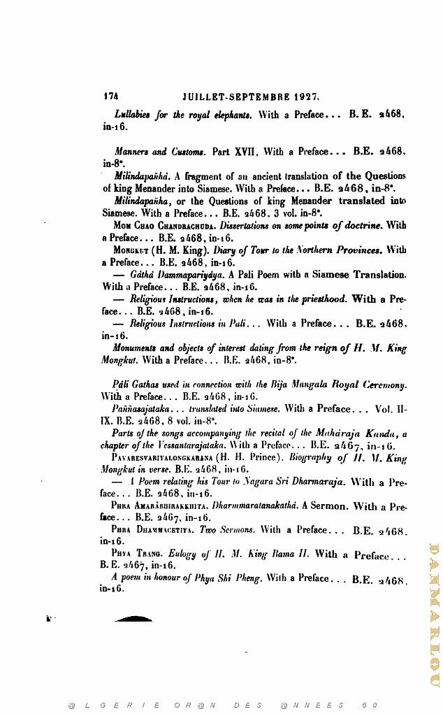JOURNAL ASIATIQUE PAR J. CANTINEAU 1927_000582.jpg